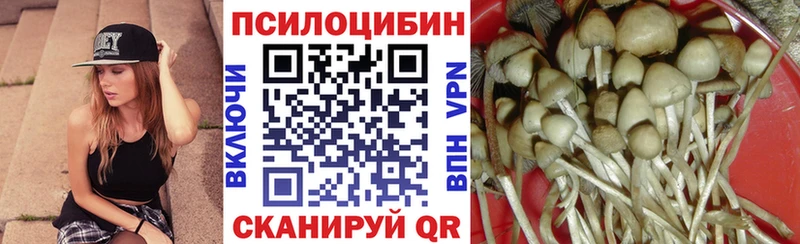 как найти закладки  Ипатово  ОМГ ОМГ онион  Псилоцибиновые грибы прущие грибы 